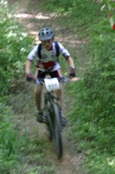 gal/GP_VTT_Hettange_2_juillet_2006/GP HETTANGE VTT 2006 145.jpg
